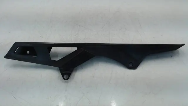 KETTINGKAST Suzuki GSX R 750 2008 - 2010