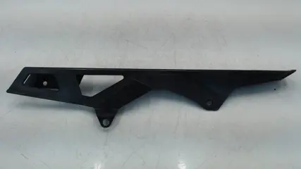 KETTINGKAST Suzuki GSX R 750 2008 - 2010