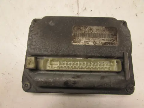 CDI UNIT BMW R 850 R 1994 - 2001