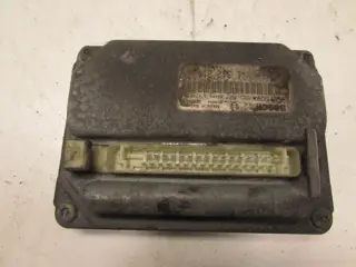 CDI UNIT BMW R 850 R 1994 - 2001