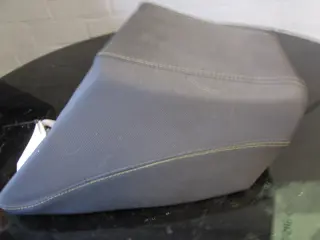 BUDDY ZADEL Yamaha V max 1987 - 2002