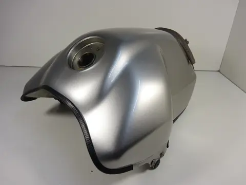 TANK Yamaha XT 1200 Z Super Tenere 2010 - 2013