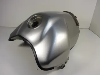 TANK Yamaha XT 1200 Z Super Tenere 2010 - 2013