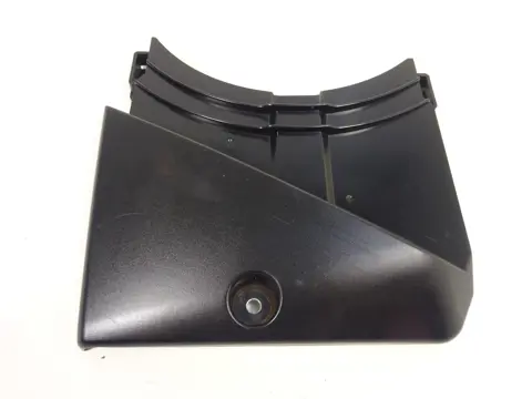 RADIATOR TOEBEHOREN Yamaha XT 1200 Z Super Tenere 2010 -