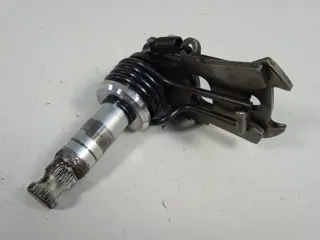 VERSNELLINGSBAK Kawasaki ER 6 2005 - 2008