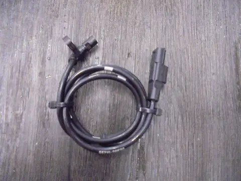 ABS SENSOR VOOR Suzuki DL 650 V STROM 2015 - 2016