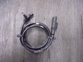 ABS SENSOR VOOR Suzuki DL 650 V STROM 2015 - 2016