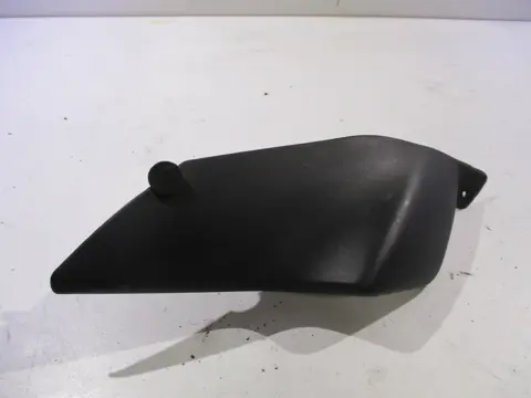 AFDEK KAPJE BMW R 1150 R 2001 - 2005