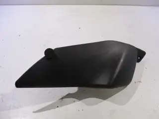 AFDEK KAPJE BMW R 1150 R 2001 - 2005