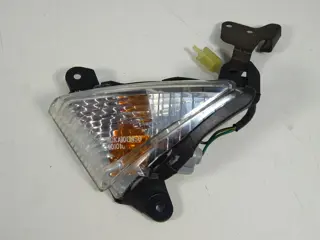 KNIPPERLICHT LINKS VOOR Kawasaki ER 6 2005 - 2008