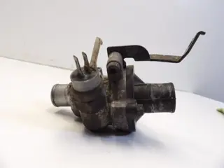 THERMOSTAAT Yamaha TDM 1996 - 2000