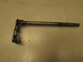 VERSNELLINGSBAK Yamaha TZR 125 1997 - 1999