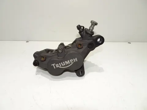 REMKLAUW RECHTS VOOR Triumph T509 Speed Triple 1997 - 1999