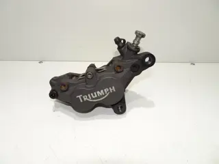 REMKLAUW RECHTS VOOR Triumph T509 Speed Triple 1997 - 1999