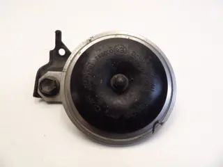 CLAXON Suzuki SV 650 1998 - 2002