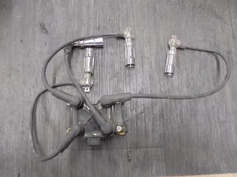 BOBINE BMW K 1200 LT 1998 - 2002 / 2003 - 2008