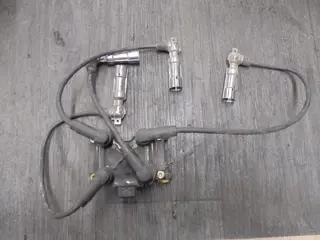 BOBINE BMW K 1200 LT 1998 - 2002 / 2003 - 2008