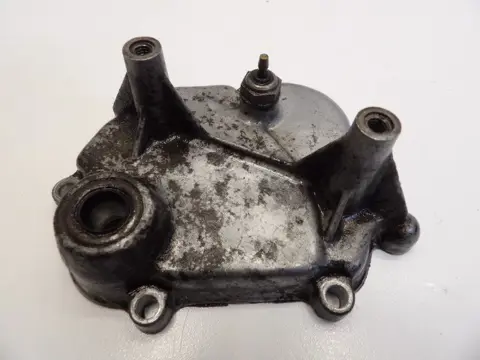 MOTORBLOKDEKSEL Kawasaki EN 500 Vulcan 1991 - 1995