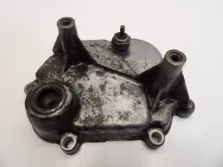 MOTORBLOKDEKSEL Kawasaki EN 500 Vulcan 1991 - 1995