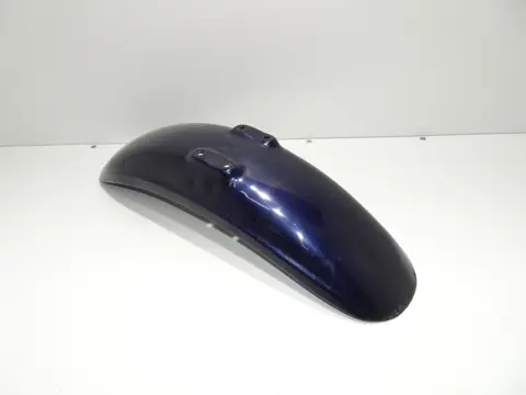 VOORSPATBORD Yamaha XV 750 Virago 1988 - 1998