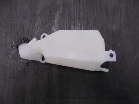 KOELVLOEISTOF RESERVOIR Husqvarna Svartpilen 125 2022 - 2023