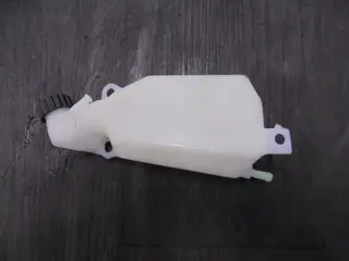 KOELVLOEISTOF RESERVOIR Husqvarna Svartpilen 125 2022 - 2023