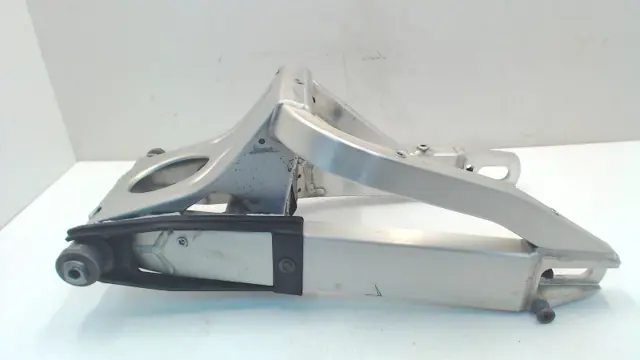 ACHTER BRUG Yamaha YZF R6 1998 - 2002