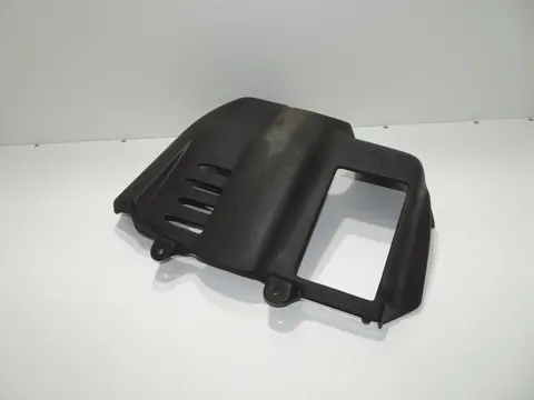 ONDERBAK Aprilia Caponord 1000 2001 - 2007