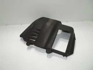 ONDERBAK Aprilia Caponord 1000 2001 - 2007