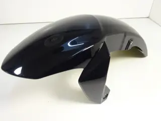 VOORSPATBORD Kawasaki ER 6 2012 - 2015