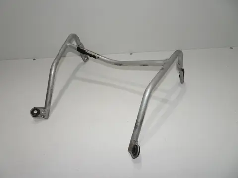 SPIEGELFRAME Suzuki TL 1000 1996 - 2001