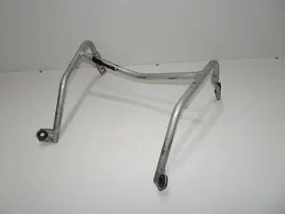 SPIEGELFRAME Suzuki TL 1000 1996 - 2001