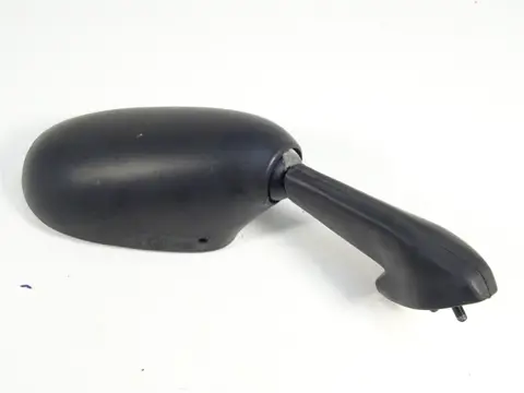 SPIEGEL RECHTS Yamaha YZF R6 1998 - 2002
