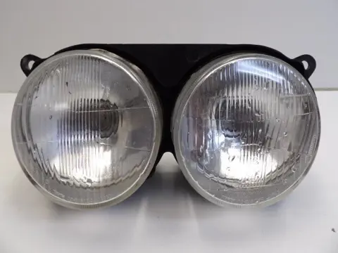 KOPLAMP Yamaha FZR 1000 1989 - 1990