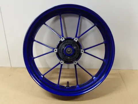 ACHTER VELG Yamaha YZF R 125 2015 - 2018