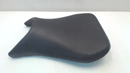 ZADEL Yamaha YZF R6 1998 - 2002