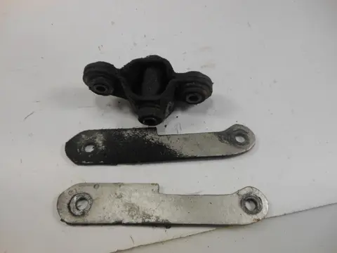 LINK SYSTEEM ACHTERVEER Suzuki GS 500 E 2001 - 2003
