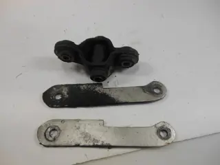 LINK SYSTEEM ACHTERVEER Suzuki GS 500 E 2001 - 2003