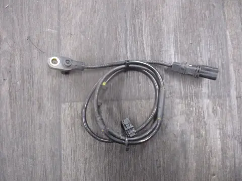 ABS SENSOR ACHTER Honda CRF 1000 Africa Twin 2015 - 2020