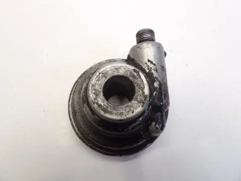 SNELHEIDSOPNEMER Suzuki GSX 750 1984 - 1986