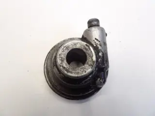 SNELHEIDSOPNEMER Suzuki GSX 750 1984 - 1986