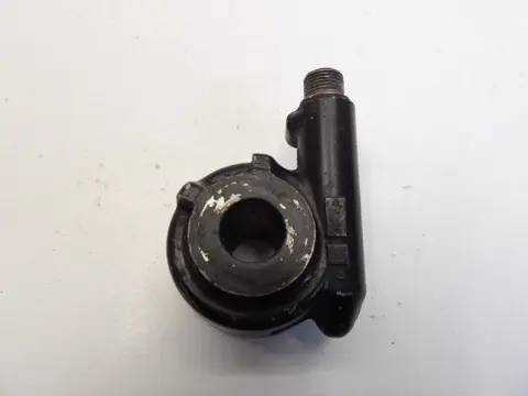 SNELHEIDSOPNEMER Kawasaki GPZ 750 1984 - 1988