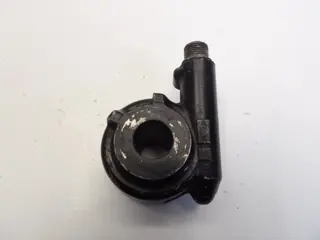 SNELHEIDSOPNEMER Kawasaki GPZ 750 1984 - 1988