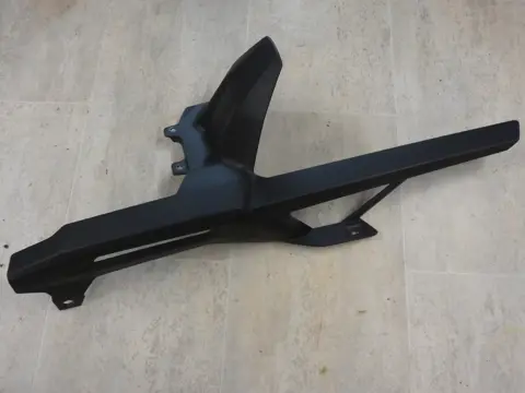 KETTINGKAST BMW F 900 R 2019 - 2021