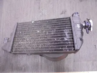 RADIATEUR BMW K 1200 LT 1998 - 2002