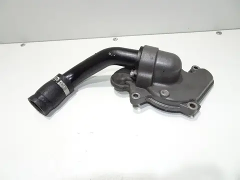 WATERPOMP KTM 990 SM + SMT 2009 - 2012