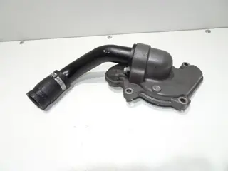 WATERPOMP KTM 990 SM + SMT 2009 - 2012
