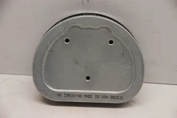 LUCHTFILTER Harley Davidson Touring 2000 - 2017