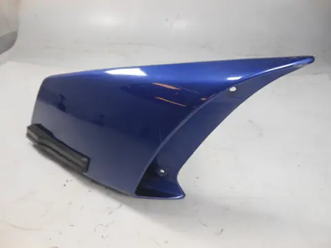 LINKER TOPKUIP Yamaha FJ 1200 1990 - 1993