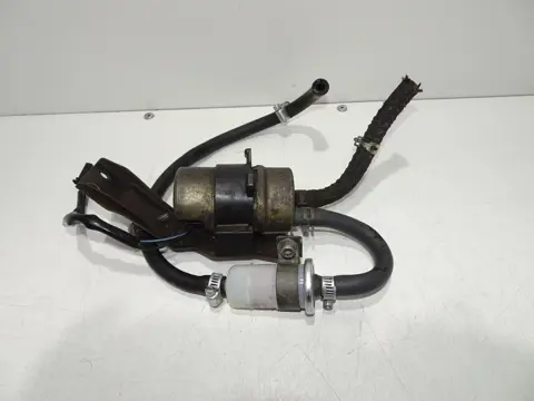 BRANDSTOFPOMP Yamaha XJ 600 Diversion 1997 - 2001